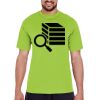 Zone Performance T-Shirt Thumbnail