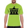 Zone Performance T-Shirt Thumbnail