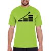 Zone Performance T-Shirt Thumbnail