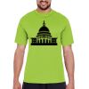Zone Performance T-Shirt Thumbnail