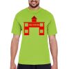 Zone Performance T-Shirt Thumbnail