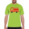 Zone Performance T-Shirt Thumbnail