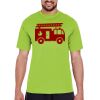 Zone Performance T-Shirt Thumbnail