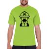 Zone Performance T-Shirt Thumbnail