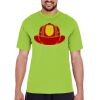 Zone Performance T-Shirt Thumbnail