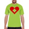Zone Performance T-Shirt Thumbnail