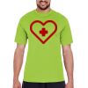 Zone Performance T-Shirt Thumbnail