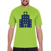 Zone Performance T-Shirt Thumbnail