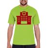 Zone Performance T-Shirt Thumbnail