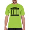 Zone Performance T-Shirt Thumbnail