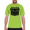 Zone Performance T-Shirt Thumbnail