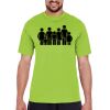 Zone Performance T-Shirt Thumbnail