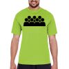 Zone Performance T-Shirt Thumbnail