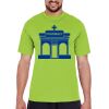 Zone Performance T-Shirt Thumbnail