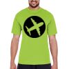Zone Performance T-Shirt Thumbnail