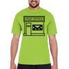 Zone Performance T-Shirt Thumbnail