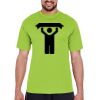 Zone Performance T-Shirt Thumbnail