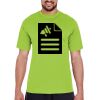 Zone Performance T-Shirt Thumbnail