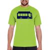 Zone Performance T-Shirt Thumbnail