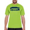 Zone Performance T-Shirt Thumbnail
