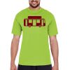 Zone Performance T-Shirt Thumbnail