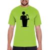 Zone Performance T-Shirt Thumbnail