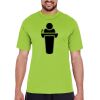 Zone Performance T-Shirt Thumbnail
