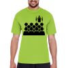 Zone Performance T-Shirt Thumbnail