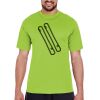 Zone Performance T-Shirt Thumbnail