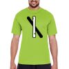 Zone Performance T-Shirt Thumbnail