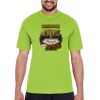 Zone Performance T-Shirt Thumbnail