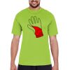 Zone Performance T-Shirt Thumbnail