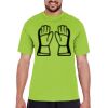 Zone Performance T-Shirt Thumbnail