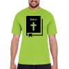 Zone Performance T-Shirt Thumbnail