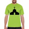 Zone Performance T-Shirt Thumbnail