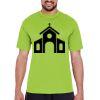 Zone Performance T-Shirt Thumbnail