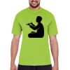 Zone Performance T-Shirt Thumbnail