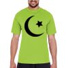 Zone Performance T-Shirt Thumbnail