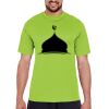 Zone Performance T-Shirt Thumbnail