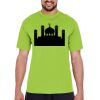 Zone Performance T-Shirt Thumbnail