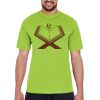 Zone Performance T-Shirt Thumbnail