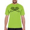 Zone Performance T-Shirt Thumbnail