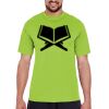 Zone Performance T-Shirt Thumbnail