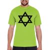 Zone Performance T-Shirt Thumbnail