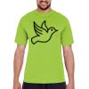 Zone Performance T-Shirt Thumbnail