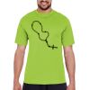 Zone Performance T-Shirt Thumbnail