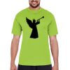 Zone Performance T-Shirt Thumbnail