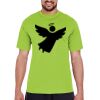Zone Performance T-Shirt Thumbnail