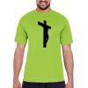 Zone Performance T-Shirt Thumbnail