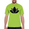 Zone Performance T-Shirt Thumbnail